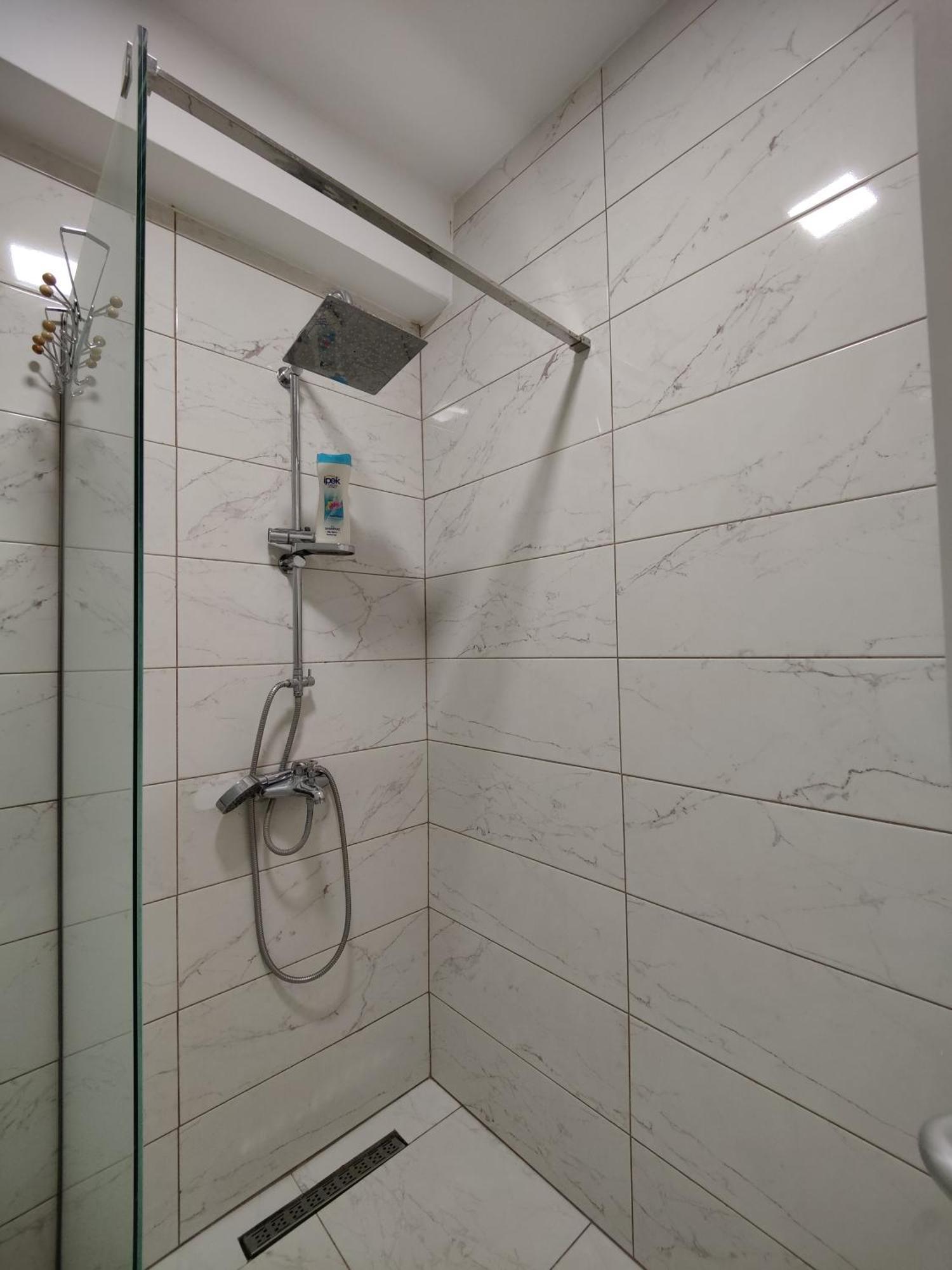 Cozy Apartment Приштина Экстерьер фото