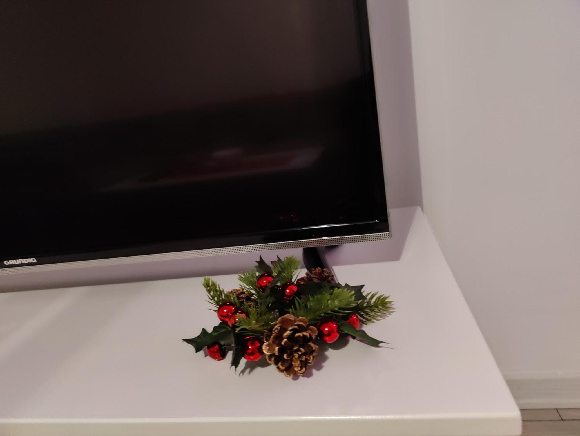 Cozy Apartment Приштина Экстерьер фото