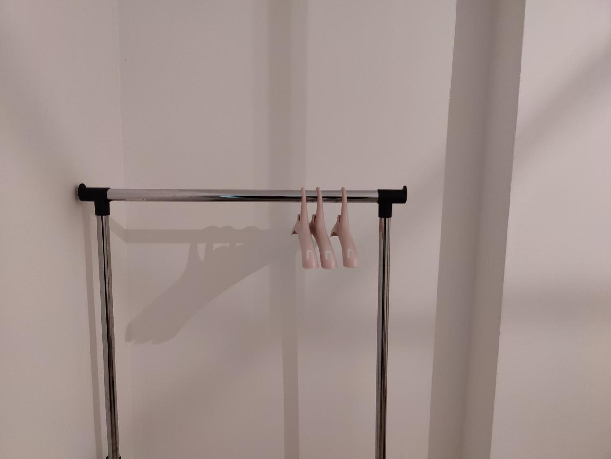 Cozy Apartment Приштина Экстерьер фото