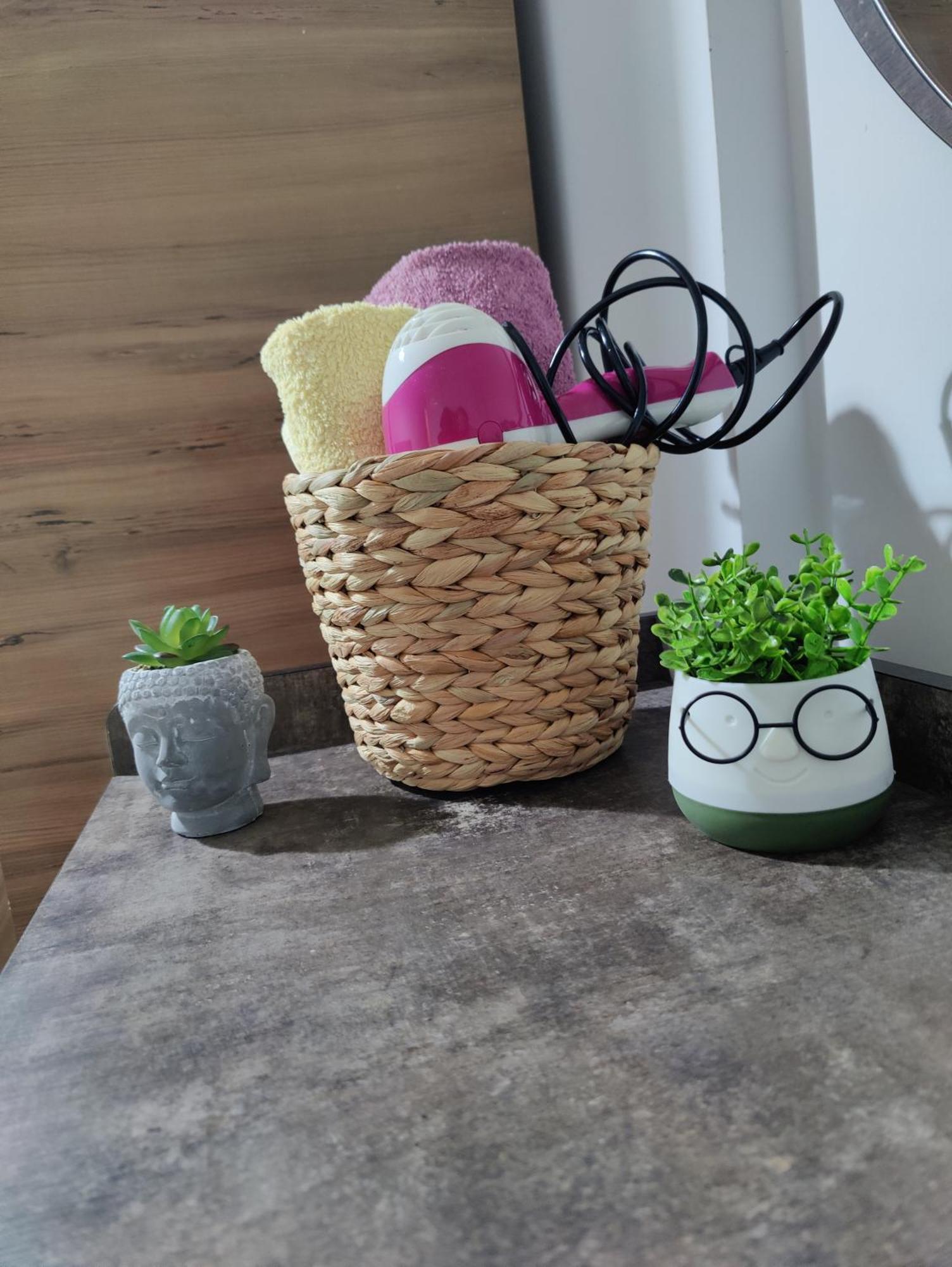 Cozy Apartment Приштина Экстерьер фото